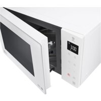 Микроволновая печь LG MW23R35GIH - Превью изображения №7 — Интернет-магазин 55texno.by