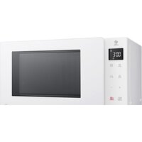 Микроволновая печь LG MW23R35GIH - Превью изображения №3 — Интернет-магазин 55texno.by