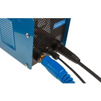 Аппарат плазменной резки Solaris EasyCut PC-41 - Превью изображения №9 — Интернет-магазин 55texno.by