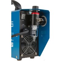 Аппарат плазменной резки Solaris EasyCut PC-41 - Превью изображения №6 — Интернет-магазин 55texno.by