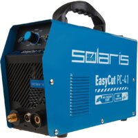 Аппарат плазменной резки Solaris EasyCut PC-41 - Превью изображения №3 — Интернет-магазин 55texno.by