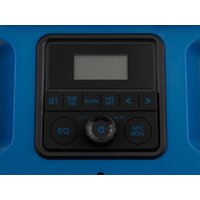 Радиоприемник Bull BCR 1880 XLTpro Solo 1325853 - Превью изображения №6 — Интернет-магазин 55texno.by