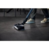 Пылесос Tefal X-Force Flex 13.60 TY9AC1WO - Превью изображения №4 — Интернет-магазин 55texno.by
