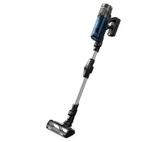 Пылесос Tefal X-Force Flex 13.60 TY9AC1WO - Превью изображения №2 — Интернет-магазин 55texno.by
