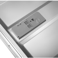 Встраиваемая посудомоечная машина HOMSair DW64E - Превью изображения №12 — Интернет-магазин 55texno.by