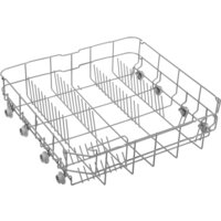 Встраиваемая посудомоечная машина HOMSair DW64E - Превью изображения №18 — Интернет-магазин 55texno.by