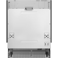Встраиваемая посудомоечная машина HOMSair DW64E - Превью изображения №8 — Интернет-магазин 55texno.by
