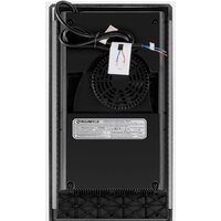 Варочная панель MAUNFELD CVI302EXWH - Превью изображения №6 — Интернет-магазин 55texno.by