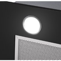 Кухонная вытяжка MAUNFELD Crosby Light (C) 60 (черный) - Превью изображения №13 — Интернет-магазин 55texno.by