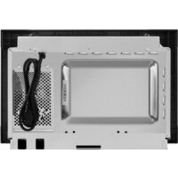 Микроволновая печь MAUNFELD MBMO820MS03 - Превью изображения №6 — Интернет-магазин 55texno.by