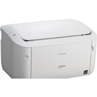 Принтер Canon ImageClass LBP6030 - Превью изображения №2 — Интернет-магазин 55texno.by