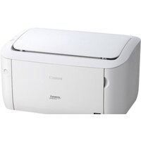 Принтер Canon ImageClass LBP6030 - Превью изображения №3 — Интернет-магазин 55texno.by