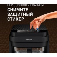 Аэрогриль (аэрофритюрница) Weissgauff WAF 515 GB Air Cook Master - Превью изображения №20 — Интернет-магазин 55texno.by