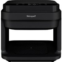 Аэрогриль (аэрофритюрница) Weissgauff WAF 515 GB Air Cook Master - Превью изображения №29 — Интернет-магазин 55texno.by