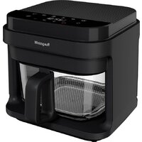 Аэрогриль (аэрофритюрница) Weissgauff WAF 515 GB Air Cook Master - Превью изображения №22 — Интернет-магазин 55texno.by