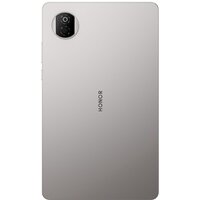 Планшет HONOR Pad X7 LTE 4GB/128GB (серый) - Превью изображения №3 — Интернет-магазин 55texno.by
