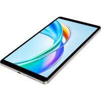 Планшет HONOR Pad X7 LTE 4GB/128GB (серый) - Превью изображения №4 — Интернет-магазин 55texno.by