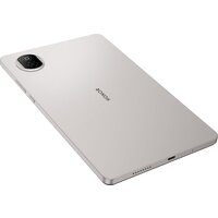 Планшет HONOR Pad X7 LTE 4GB/128GB (серый) - Превью изображения №7 — Интернет-магазин 55texno.by