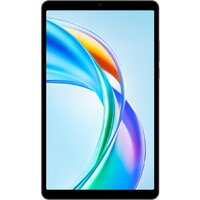 Планшет HONOR Pad X7 LTE 4GB/128GB (серый) - Превью изображения №2 — Интернет-магазин 55texno.by