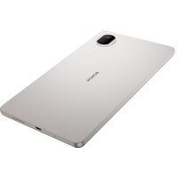 Планшет HONOR Pad X7 LTE 4GB/128GB (серый) - Превью изображения №5 — Интернет-магазин 55texno.by
