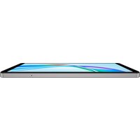 Планшет HONOR Pad X7 LTE 4GB/128GB (серый) - Превью изображения №8 — Интернет-магазин 55texno.by