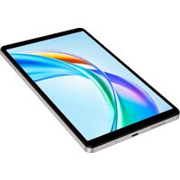 Планшет HONOR Pad X7 LTE 4GB/128GB (серый) - Превью изображения №6 — Интернет-магазин 55texno.by