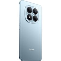 Телефон Xiaomi Redmi Note 15 Pro 8GB/256GB международная версия (синий) - Превью изображения №7 — Интернет-магазин 55texno.by