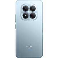 Телефон Xiaomi Redmi Note 15 Pro 8GB/256GB международная версия (синий) - Превью изображения №3 — Интернет-магазин 55texno.by