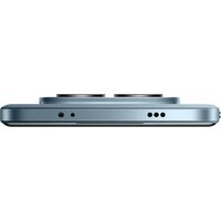 Телефон Xiaomi Redmi Note 15 Pro 8GB/256GB международная версия (синий) - Превью изображения №10 — Интернет-магазин 55texno.by