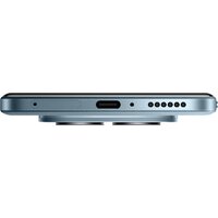 Телефон Xiaomi Redmi Note 15 Pro 8GB/256GB международная версия (синий) - Превью изображения №11 — Интернет-магазин 55texno.by