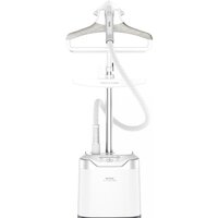 Отпариватель Tefal IT8440E0 - Превью изображения №3 — Интернет-магазин 55texno.by