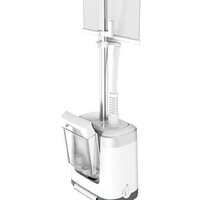 Отпариватель Tefal IT8440E0 - Превью изображения №5 — Интернет-магазин 55texno.by