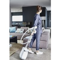 Отпариватель Tefal IT8440E0 - Превью изображения №14 — Интернет-магазин 55texno.by