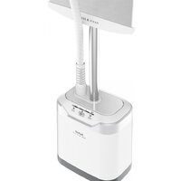 Отпариватель Tefal IT8440E0 - Превью изображения №4 — Интернет-магазин 55texno.by