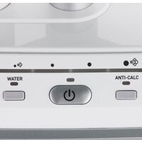 Отпариватель Tefal IT8440E0 - Превью изображения №6 — Интернет-магазин 55texno.by