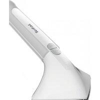 Отпариватель Tefal IT8440E0 - Превью изображения №7 — Интернет-магазин 55texno.by