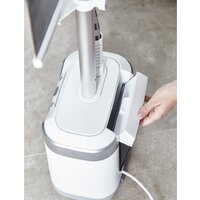 Отпариватель Tefal IT8440E0 - Превью изображения №11 — Интернет-магазин 55texno.by
