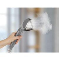 Отпариватель Tefal IT3450E0 - Превью изображения №5 — Интернет-магазин 55texno.by