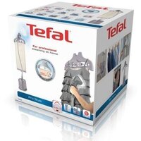 Отпариватель Tefal IT3450E0 - Превью изображения №9 — Интернет-магазин 55texno.by