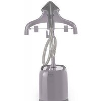 Отпариватель Tefal IT3450E0 - Превью изображения №3 — Интернет-магазин 55texno.by