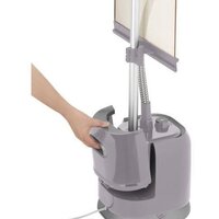 Отпариватель Tefal IT3450E0 - Превью изображения №4 — Интернет-магазин 55texno.by