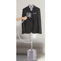 Отпариватель Tefal IT3450E0 - Превью изображения №7 — Интернет-магазин 55texno.by
