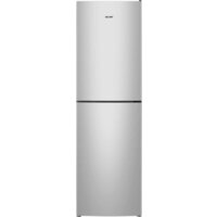 ATLANT ХМ-4623-181