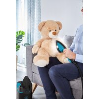 Отпариватель Tefal Ixeo QT1511E0 - Превью изображения №18 — Интернет-магазин 55texno.by