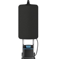Отпариватель Tefal Ixeo QT1511E0 - Превью изображения №6 — Интернет-магазин 55texno.by