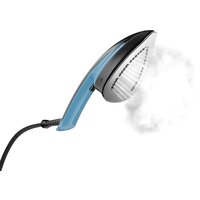 Отпариватель Tefal Ixeo QT1511E0 - Превью изображения №7 — Интернет-магазин 55texno.by