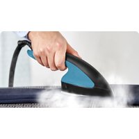 Отпариватель Tefal Ixeo QT1511E0 - Превью изображения №14 — Интернет-магазин 55texno.by