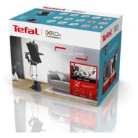 Отпариватель Tefal Ixeo QT1511E0 - Превью изображения №21 — Интернет-магазин 55texno.by