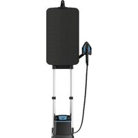 Tefal Ixeo QT1511E0