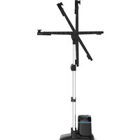 Отпариватель Tefal Ixeo QT1511E0 - Превью изображения №4 — Интернет-магазин 55texno.by